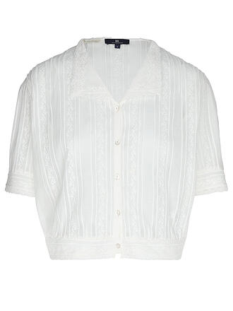 LEVI'S® | Blusa
