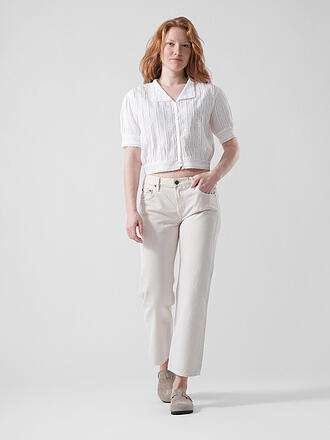 LEVI'S® | Blusa