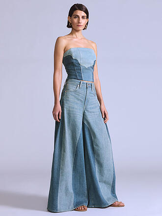 LEVI'S® | Jeans Balloon Fit