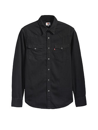LEVI'S® | Camicia di jeans BARSTOW WESTERN