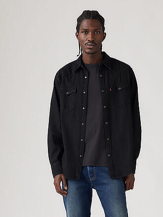 LEVI'S® | Camicia di jeans BARSTOW WESTERN