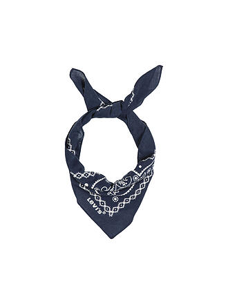 LEVI'S® | Fazzoletto da taschino - Bandana