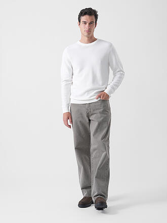LEVI'S® | Jeans Baggy Fit 578