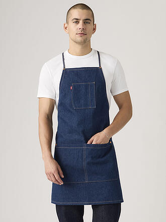 LEVI'S® | Schürze
