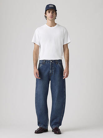 LEVI'S® | Jeans Baggy Fit MAX VOLUME