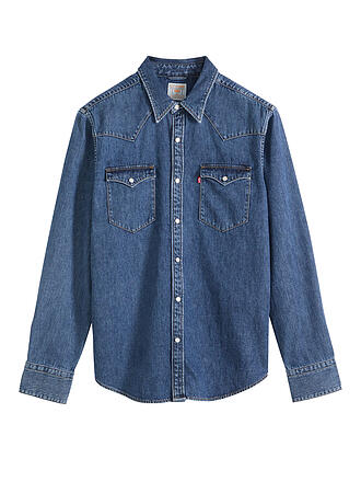 LEVI'S® | Camicia di jeans