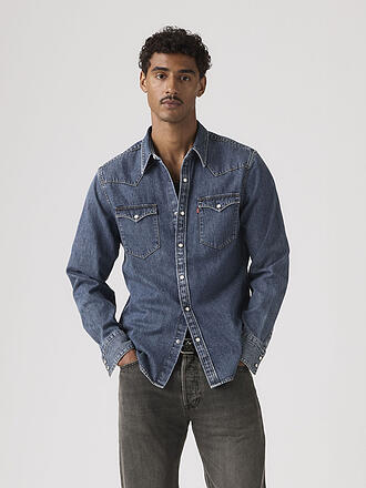 LEVI'S® | Camicia di jeans
