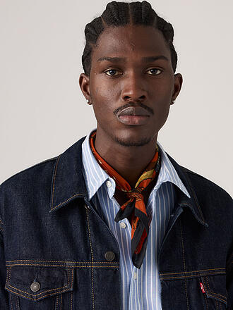 LEVI'S® | Fazzoletto da taschino - Foulard