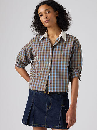 LEVI'S® | Blusa HARLIE