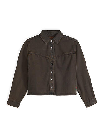 LEVI'S® | Camicia di jeans LOGAN