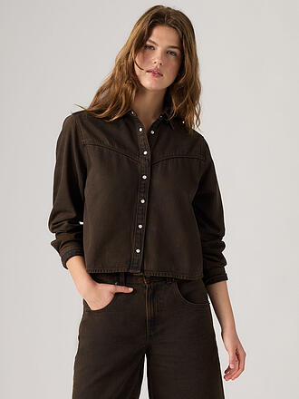 LEVI'S® | Camicia di jeans LOGAN
