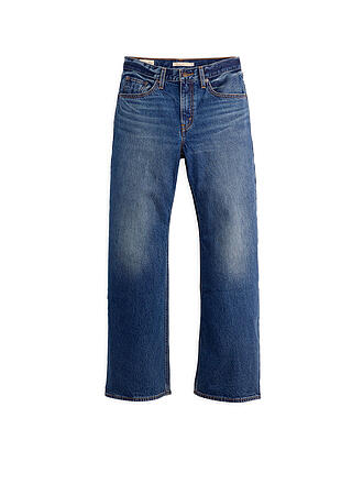 LEVI'S® | Jeans Wide Leg