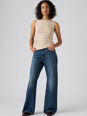 LEVI'S® | Jeans Wide Leg