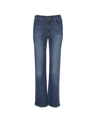 LEVI'S® | Jeans Straight Fit 723