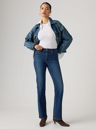 LEVI'S® | Jeans Straight Fit 723