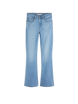 LEVI'S® | Jeans Highwaist Bootcut Fit 725