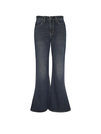 LEVI'S® | Jeans Flared Fit