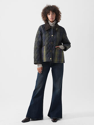 LEVI'S® | Jeans Flared Fit