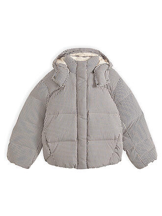LEVI'S® | Piumino TATE BUBBLE
