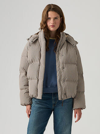 LEVI'S® | Piumino TATE BUBBLE