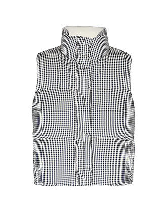LEVI'S® | Gilet trapuntato TATE BUBBLE