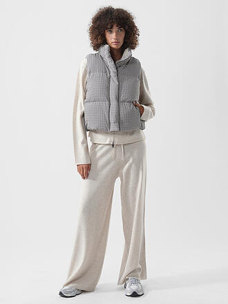 LEVI'S® | Gilet trapuntato TATE BUBBLE