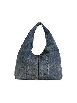 LEVI'S® | Borsa - Borsa a tracolla EMERSON