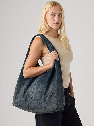 LEVI'S® | Borsa - Borsa a tracolla EMERSON