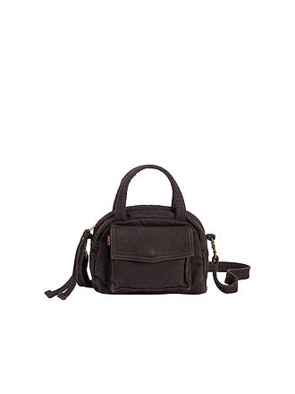 LEVI'S® | Borsa - Borsa a tracolla BLAKE Small
