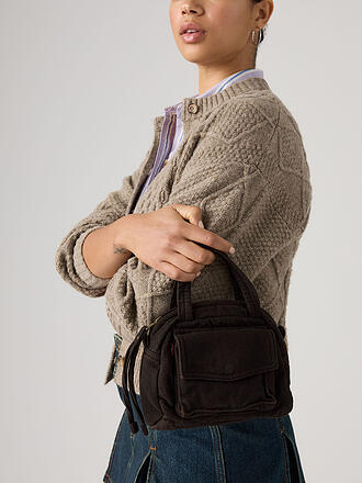 LEVI'S® | Borsa - Borsa a tracolla BLAKE Small
