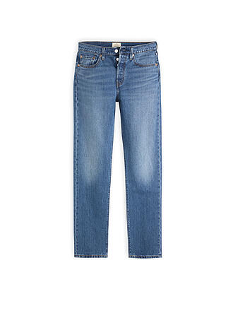 LEVI'S® | Jeans Mom Fit 501