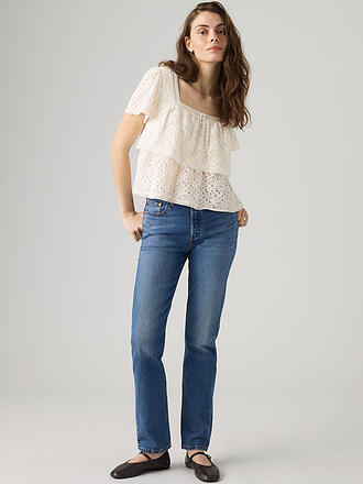 LEVI'S® | Jeans Mom Fit 501
