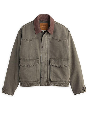 LEVI'S® | Giacca HILLTOP