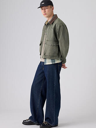 LEVI'S® | Giacca HILLTOP