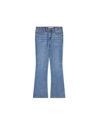 LEVI'S® | Jeans Slim Fit da Ragazza
