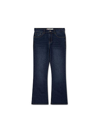 LEVI'S® | Jeans Slim Fit da ragazza