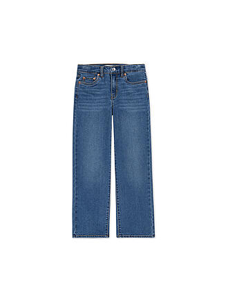 LEVI'S® | Jeans Wide Fit da ragazza