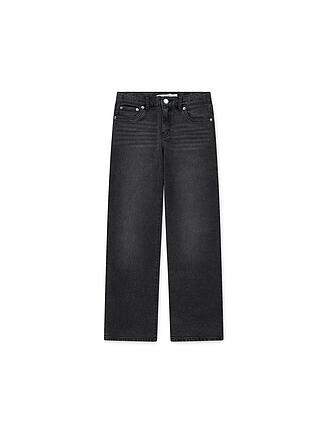 LEVI'S® | Jeans Wide Fit Ragazza