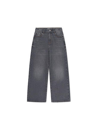 LEVI'S® | Jeans Wide Fit Ragazza