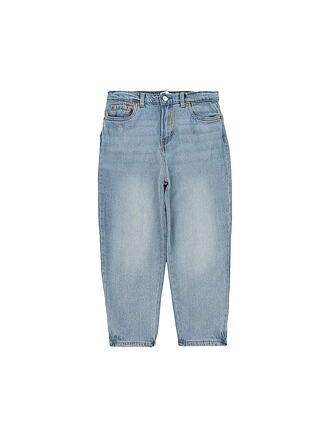 LEVI'S® | Jeans Baggy Barrel Leg da Ragazza
