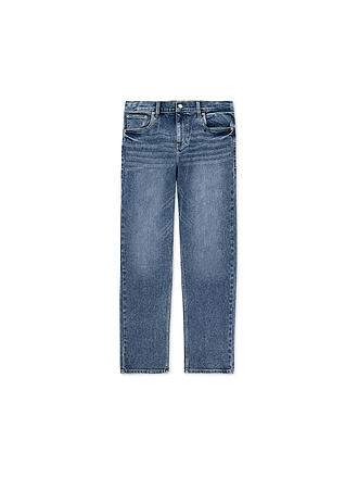 LEVI'S® | Jeans Loose Tapered Fit da Ragazzo