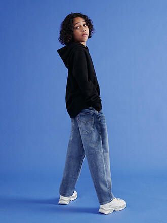 LEVI'S® | Jeans Loose Tapered Fit da Ragazzo