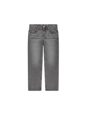 LEVI'S® | Jeans Tapered Fit da Ragazzo