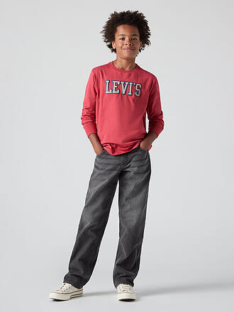 LEVI'S® | Jeans Tapered Fit da Ragazzo