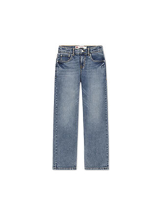 LEVI'S® | Jeans Regular Fit 555 da ragazzo