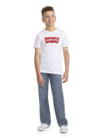 LEVI'S® | Jeans Regular Fit 555 da ragazzo