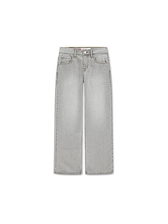 LEVI'S® | Jeans Tapered Fit 578 da ragazzo