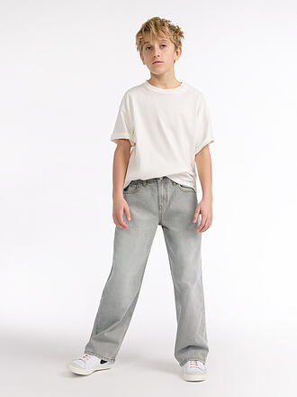 LEVI'S® | Jeans Tapered Fit 578 da ragazzo