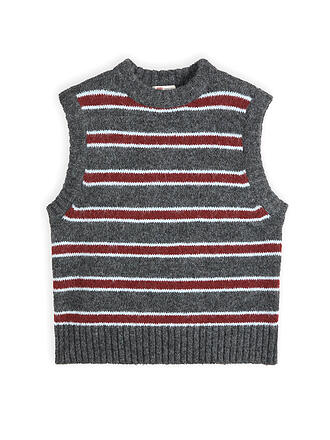 LEVI'S® | Gilet