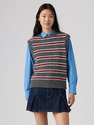 LEVI'S® | Gilet